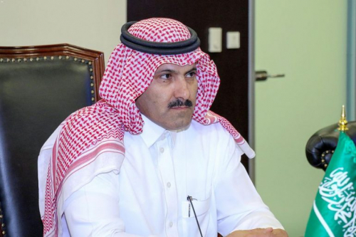 ال جابر السفير السعودي يكشف عن تحرك دولي كبير يقضي على مليشيا الحوثي