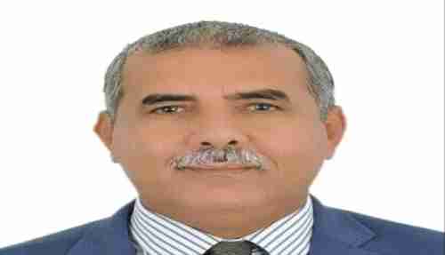 توقيف المحامي الشعيبي بمطار عدن الدولي ومصادرة جوازه