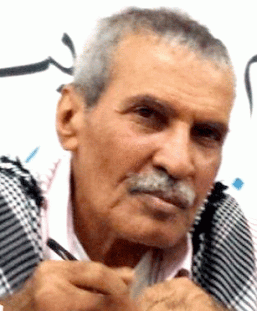   وفاة عميد الصحافة الجنوبية اليابلي بعد صراع مع المرض