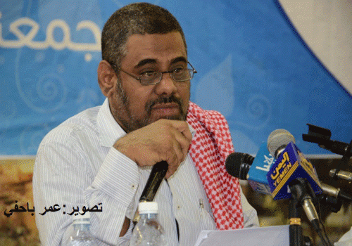   باصرة: لاوقت للمهاترات وعلى الحكومة الوفاء بمتطلبات مكافحة فيروس كورونا