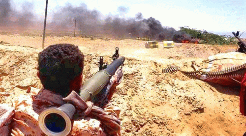   الانتقالي الجنوبي يكشف كواليس اتفاق وقف إطلاق النار مع الحكومة اليمنية