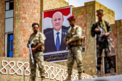صحيفة بريطانية : اليمنيون يحبسون أنفاسهم مع انتهاء الهدنة وعدم اتفاق الفرقاء على تمديدها