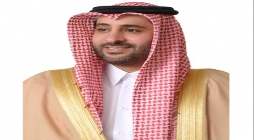 تويتر فهد بن عبدالله