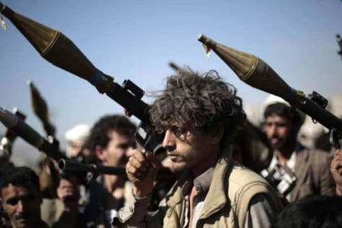 مليشيا الحوثي تعلن وصول تفاهمات الهدنة إلى “طريق مسدود” وتتمسك بشروطها