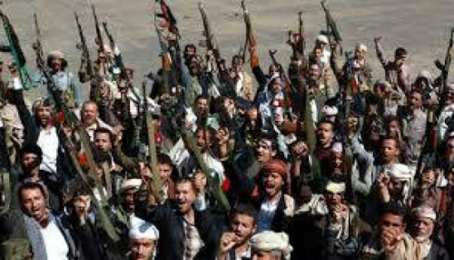 إحصاءات مرعبة.. الحرب الحوثية تخلف مأساة القرن