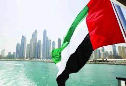 رئيس الوزراء: الإمارات حولت مليار ومائة مليون درهم إلى البنك المركزي
