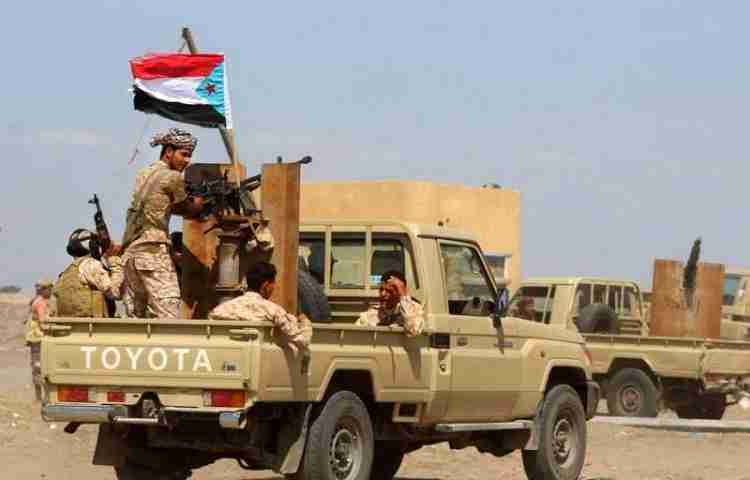 عاجل: 7 شهداء وعدد من الجرحى بأنفجار عبوتين ناسفتين في وادي عومران بمودية