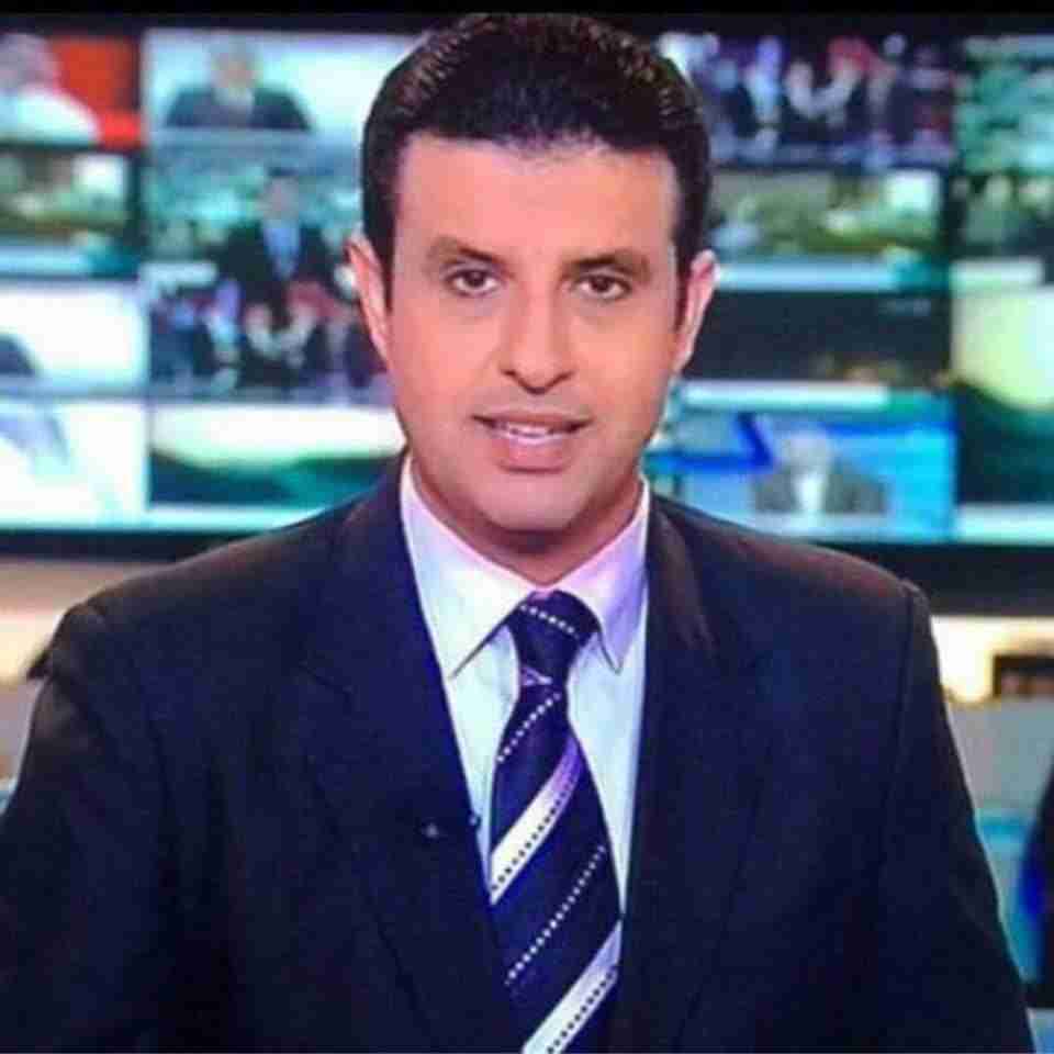 اليافعي يدعو لدعم جهود مؤتمر الاعلاميين الجنوبيين