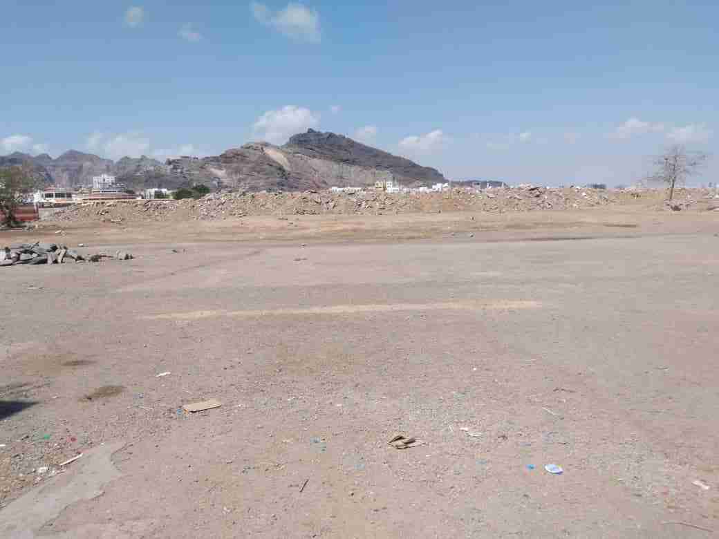 *رئيس مجلس القيادة الرئاسي يتسلم اوراق اعتماد السفير البرتغالي الجديد