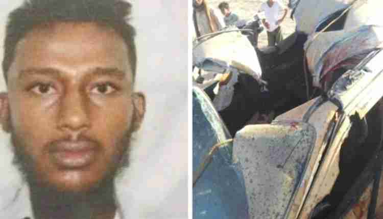 صحيفة تسلط الضوء مقتل قيادات القاعدة في اليمن
