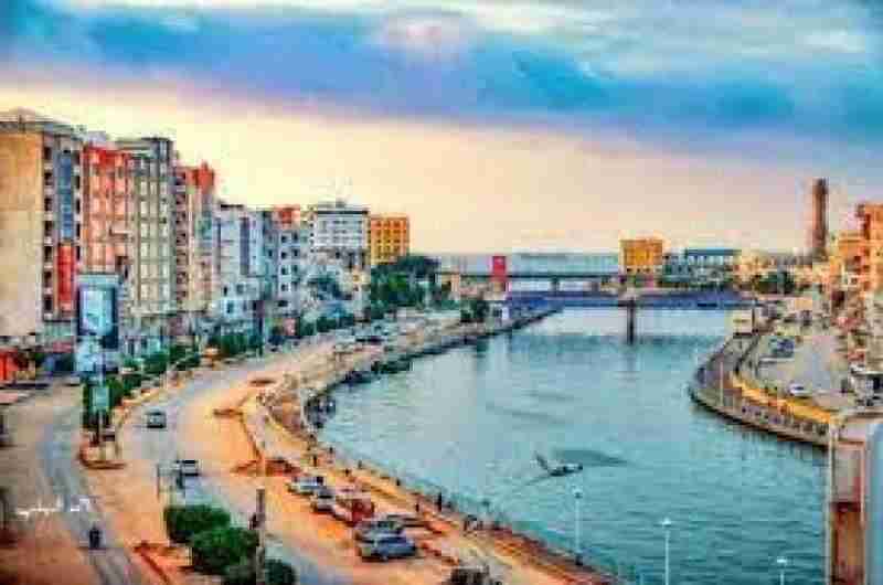 عاجل شركة بريطانبة للأمن البحري: ثلاثة انفجارات على مقربة من سفينة شحن جنوب البحر الأحمر