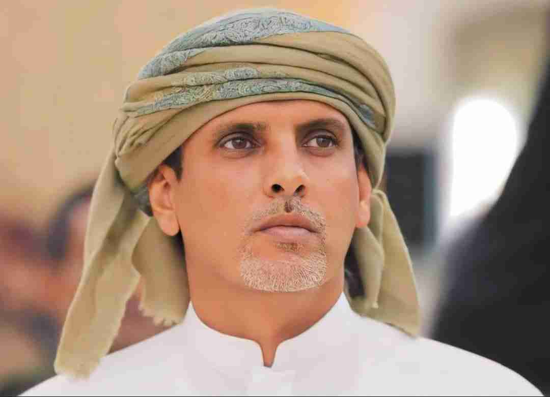 باكريت: بعد حرب 94 على الجنوب لا يمكن للأطراف التعايش في إطار سياسي واحد