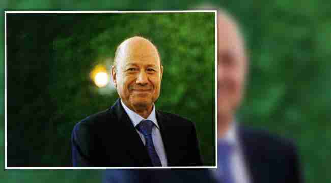 قرار رئاسي يتضمن إنشاء جهاز أمن الدولة