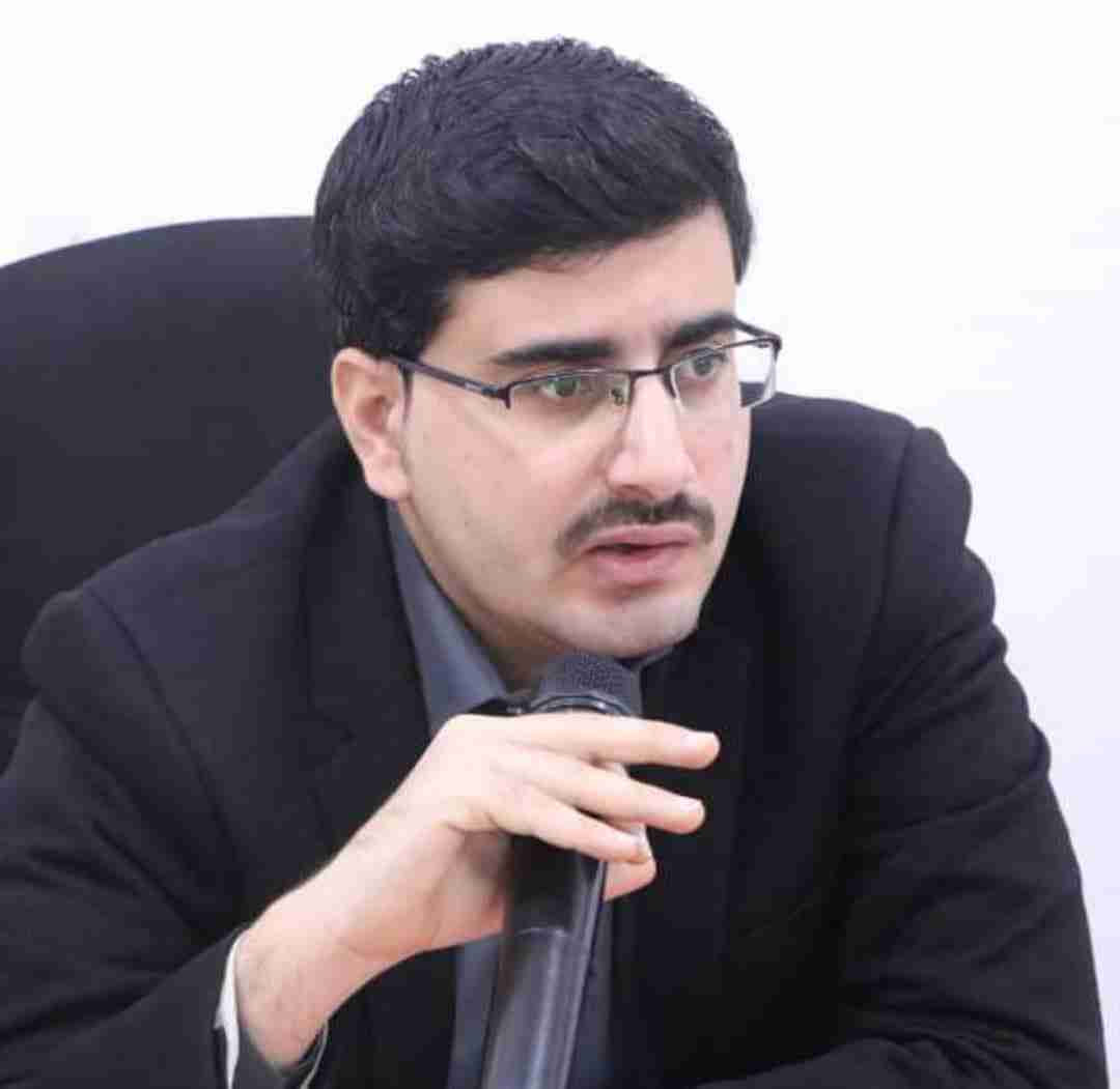 رئيس انتقالي المهرة: المرحلة الراهنة مرحلة تجديد وتأسيس وترسيخ لاستعادة شعب الجنوب دولته