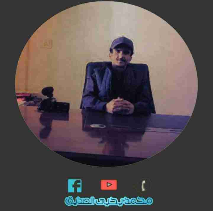 ميليشيات الحوثي تختطف ناشطاً في حبيش إب طالبهم بضبط الأمن