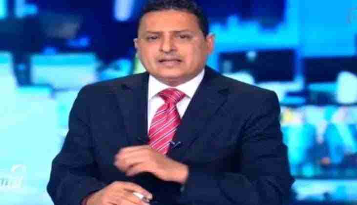 نقابة الصحفيين والإعلاميين الجنوبيين تنعي الإعلامي نزار الماس وتشيد بدوره الرائد في الإعلام الجنوبي