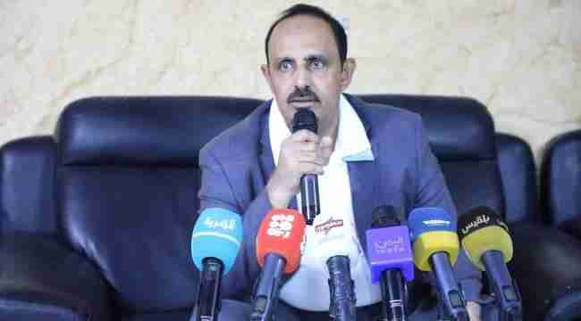 قراران لمحافظ حضرموت بتكليف مدير عام لمكتب الزراعة بالساحل ومستشار للمحافظ للشؤون الزراعية