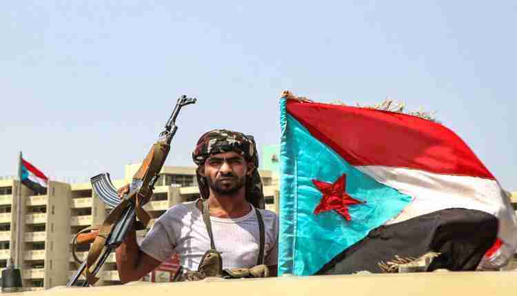 حالة من التأهب غير المسبوقة تفرض نفسها على الجنوب