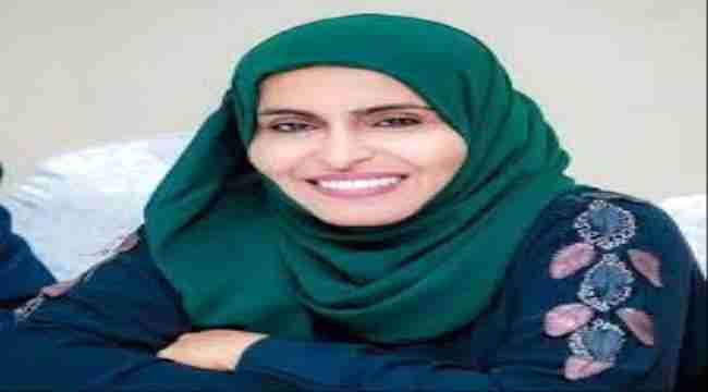 البطاني : القضايا العادلة تستمد شرعيتها من الشعب وليس من الغرف المستأجرة