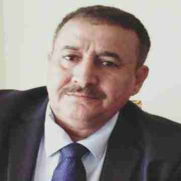 ((قيادي بالانتقالي يوضح لـ"سبوتنيك" حقيقة الخلاف مع الرئاسي اليمني ومطالب تغيير الحكومة))