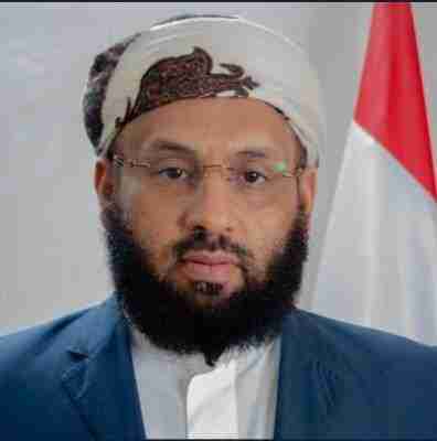 وزير الأوقاف يؤكد على أهمية الارتقاء بجودة الخدمات المقدمة لحجاج بلادنا