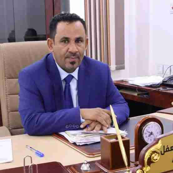 عاجل.. هيئة النقل البري تكشف اسباب تكدس المسافرين في ميناء الوديعة البري