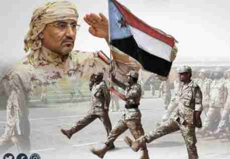 صرف رواتب القوات المسلحة.. حكمة جنوبية في توقيت إنساني