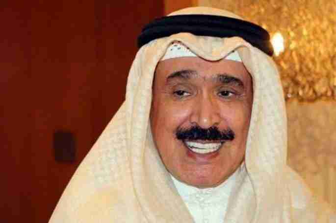 عميد الصحافة الكويتية: استعادة دولة الجنوب أصبحت مؤكدة