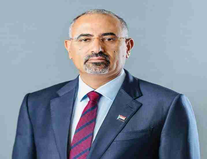 صدور قرار رئيس المجلس الانتقالي الجنوبي رقم (23) لعام 2024م، بشأن إعادة تشكيل الهيئة التنفيذية للقيادة المحلية بمحافظة أرخبيل سقطرى
