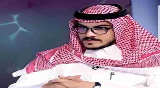 امجد طه :رفض حل الدولتين سيقوض احتمالات تحقيق السلام