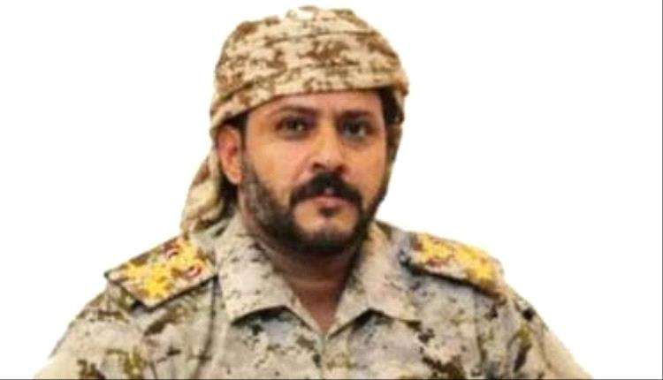 قرار جديد للمحكمة في قضية مقتل المسؤول العسكري اليمني بمصر