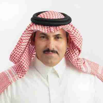 السفير ال جابر يتحدث عن زيارته لعدن
