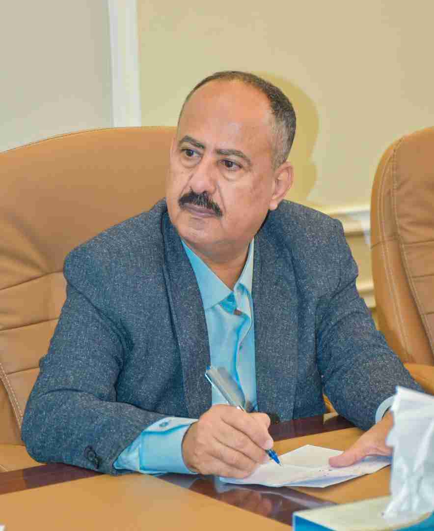 اليمنية تسير رحلات إجلاء للجالية اليمنية العالقة في بورتسودان ابتداً من يوم غدٍ الاحد إلى عدن وصنعاء