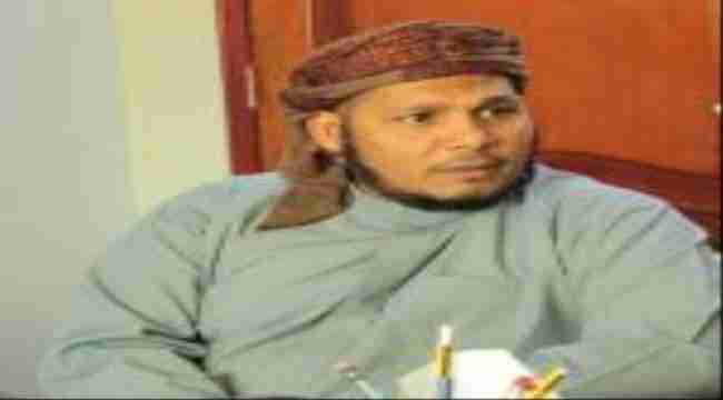 الثقلي : المبادرات الإنسانية للشيخ خليفة بن زايد في سقطرى شاهدة على مسيرة عطاء
