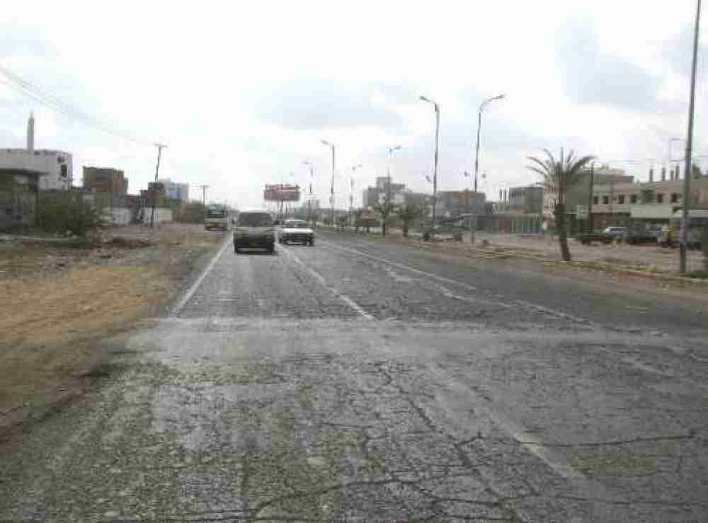 اتساع رقعة اشتباكات بين قوات أمنية ومسلحين من قبائل العزيبة