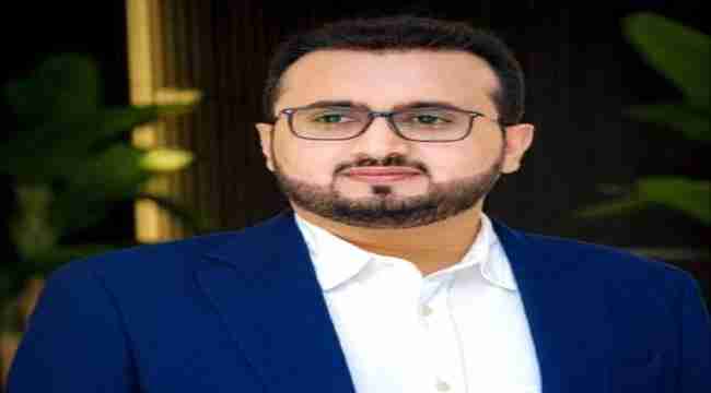 حضرموت بوابة عبورنا نحو إعلان الاستقلال الثاني
