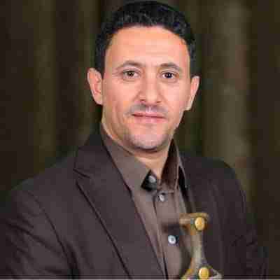 مسؤول ملف الأسرى بصنعاء يقول ان خطوة زيارة السجون تعثرت