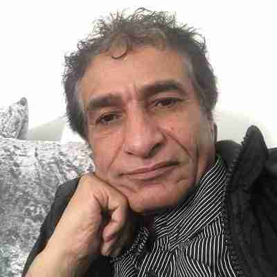خالد سلمان: المنطقة العسكرية الاولى شوكة في خاصرة الجنوب يجب نزعها سلما او حربا 