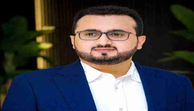في مواجهة ثنائيات الفرع والأصل والتابع والمتبوع والغالب والمغلوب