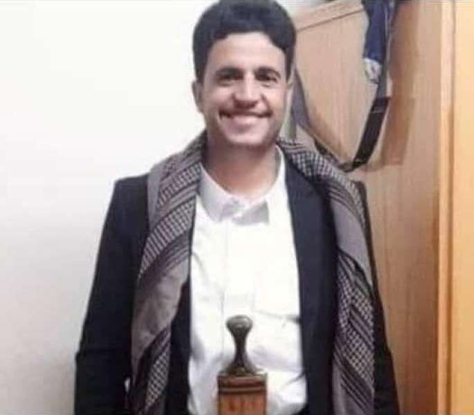 مغترب يمني في السعودية يشنق نفسه داخل مقر سكنه