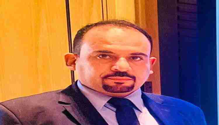 القطيبي: موقف حكومي مخجل وأقسم أن حلول الأزمات الاقتصادية والخدمية ممكنة ومتوفرة