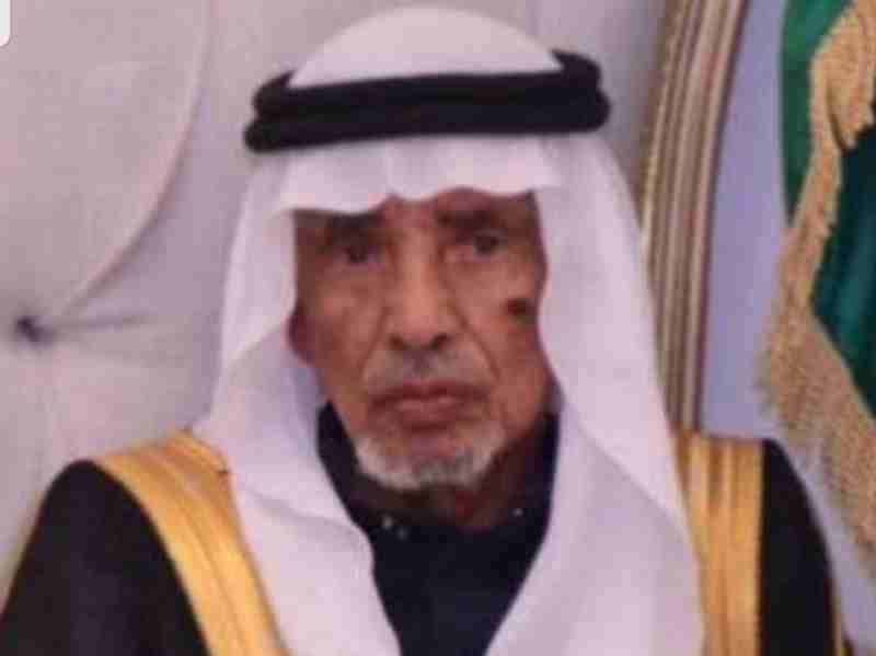 محافظ حضرموت يعزي بوفاة المقدّم سالمين بن عبدالله الجابري