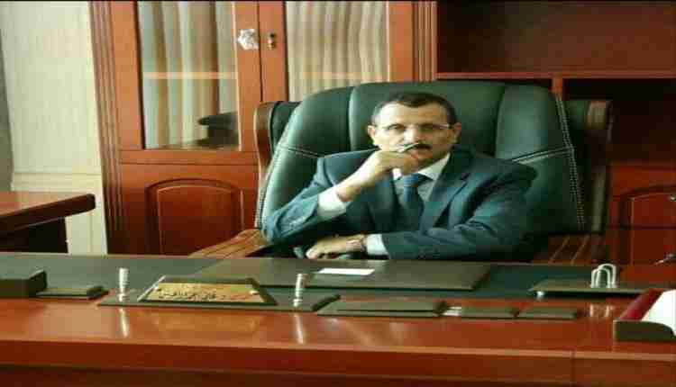 مصدر مسؤول في الامانة العامة للمحكمة العليا : القاضي الاعوش لم يكن يوما ما في مخاصمة مع أحد