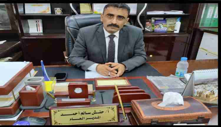 بريطانيا تعلن موافقة مجلس الأمن على رفع العقوبات عن أحمد علي وقيادات حوثية وقرار جديد بشأن اليمن