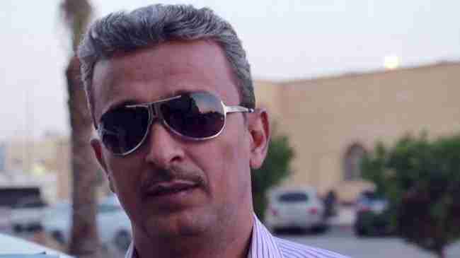 ناشط سياسي: 7/7 تأصيل حقيقي لذاكرة الأجيال الجنوبية