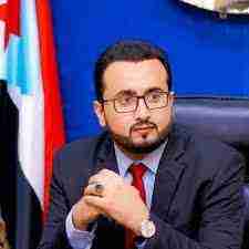 العولقي: عدالة قضية الجنوب وقوتها مستمدة من الواقع الشعبي على الأرض