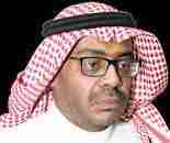 مسهور : يجب مخاطبة مجلس الامن قبل تنفيذ عمليات ارهابية بالجنوب