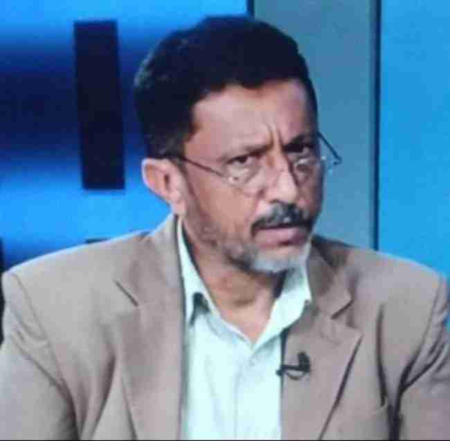 رئيس انتقالي أبين يوجه بتعزيز دور الإعلاميين في دعم الحملة الأمنية ضد الإرهاب