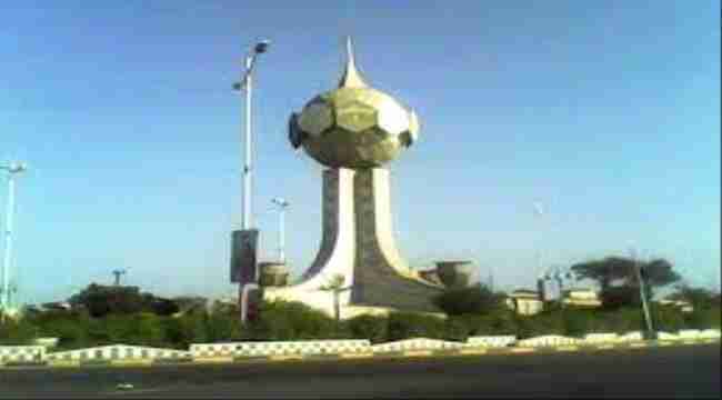 عاجل : مواطن يفجر قنبلة يدوية في زوجته ووفاة الزوجين في دار سعد بعدن