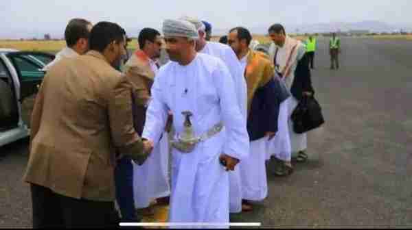صحيفة مقربة من حزب الله تكشف بنود الوساطة العمانية أمام مليشيا الحوثي